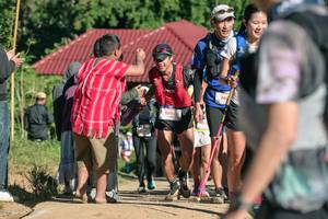 BIB: 
                            <button type="button" onclick="openModal(26692201)" class="btn btn-primary btn-sm float-right btn-popup" data-toggle="modal" data-target=".modal-high-quality">
                        <i class="fas fa-shopping-cart"></i> Add to Cart
                    </button>
                                            <button type="button" onclick="isThisMe(26692201, true)" class="btn btn-success btn-sm float-right btn-popup btn-isme hidden" data-toggle="tooltip" data-placement="bottom" title="นี่คือรูปของคุณใช่ไหม คลิกที่นี่เพื่อเอาเข้าอัลบั้ม">
                        <i class="fas fa-plus"></i> Add to album
                    </button>
                    <button type="button" onclick="isThisMe(26692201, false)" class="btn btn-warning btn-sm float-right btn-popup btn-isnotme hidden">
                        <i class="fas fa-ban"></i> Remove from album
                    </button>